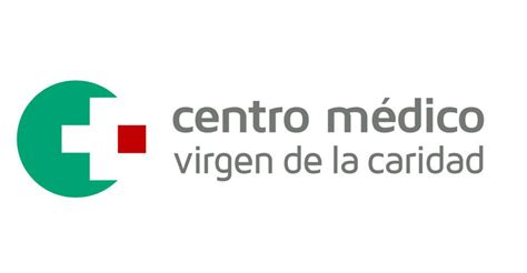 clinica virgen de la caridad los dolores|Centro Médico Virgen de la Caridad Centro Médico y Urgencias